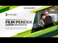 Download Lagu Santri itu Keren | Film Pendek | Milad Sidogiri 287