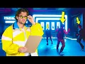 Download Lagu I Inspected Cyberpunk 2077's Worst Nightclubs