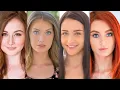 Revealing the Real Stars Adult Stars Without Makeup