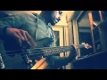 Download Lagu No use for a name   The feel good song of the year (bass cover)
