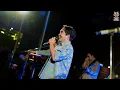 No One Else - แค่มีเธอไปเดินเตะคลื่นทะเลด้วยกัน | (LIVE AT กินเล่น KIRIN BAR & RESTAURANT)