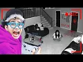 Lagu TEREKAM CCTV! Penampakan Hantu SADAKO/TEKE TEKE, Paling Sakti dan Ditakuti di Pulau ini!!!