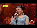 Download Lagu OVJ paling ngakak... eps becak keramat... sule. andre. aziz. parto.   nunung