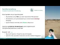 UzL Programmieren Programmierkurs Java S05 E02 Speicherverwaltung und Parameterubergabe