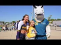 Homecoming 2025 Mount Mercy University