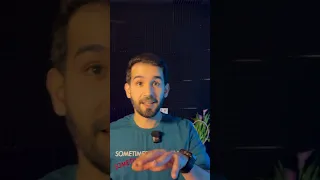 قصة الغوريلا بنتي جوا والطفل الصغير قصص قصص واقعية 