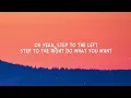 Liam Payne - Sunshine (Lyrics)