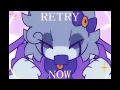 Download Lagu RETRY NOW