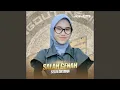 Download Lagu Salah Genah