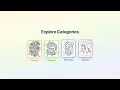 Zen Coloring Pages - 1000 Free Printable Coloring Pages for Kids Adults