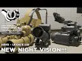 Download Lagu H3VR Early Access Update 118 - More Night Vision Tech!!!