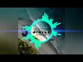 Rush Remix - Ayra Starr - DJ STIFFLY