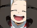 Download Lagu Eri-chaan // Bnha