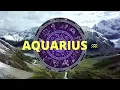 Aquarius Horoscope Today Aquarius Daily Horoscope Aquarius Today Horoscope