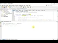 Java Program to calculate Compound Interest