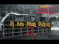Download Lagu Dj Ada Mbah Dukun Remix Party 🎧🎧