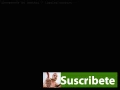 Download Lagu Download  437,260 PETERPAN   SEMUA TENTANG KITA Mp3 Download \u0026 Lirik Lagu Gratis