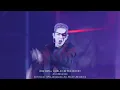 4K full 20260529-31 SHINee WORLD VIII THE INVERT 「Anti Believer」Key focus