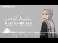 Download Lagu Berhenti Kasihan - KapthenpureK (Lyrics Video) | Cover by Ianyola