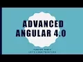 Angular 2 Angular 5 Using Angular CLI And Visual Studio Code