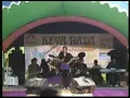 Download Lagu KOPLO SELALU RINDU