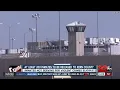 At least 200 inmates to be released to Kern County due to COVID-19 concerns