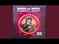 Download Lagu Bhetovnechem Geet