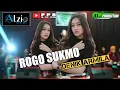 Download Lagu DENIK ARMILA - Rogo Sukmo - KTW pro - Pepen Kendang - Gannjell tooo!!