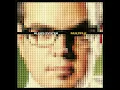 Familia P.Luche - Aleks Syntek
