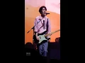 [Fancam] 181208 | DAY6 - I Loved You (Jae Focus) \u0026 I Like You (Jae Focus) | Youth in Jakarta