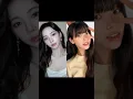 Download Lagu This is not normal💀💀 #kpop #kpopidol #aespa#karina#whitewash #makeup#ugly#winter#giselle#ningbing