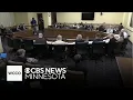 MN House ethics panel finds no probable cause in claims against 3 members