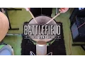 Download Lagu Battlefield 1942 Theme/Intro Cover