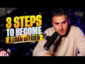 How to Become a Mortgage Loan Officer in 2026