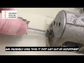 Fine-Tuning Security Adjusting Your Clarksdale Commercial Door Closer Like a Pro