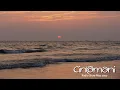 Download Lagu Cintamani Atmospheric Drum \u0026 Bass Radio Show - May 2007