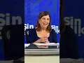 ROSA MARIA PALACIOS TODAY ON SIN GUION