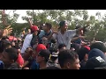 Download Lagu jihan audi- di tinggal rabi -new pallapa