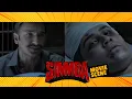 Download Lagu Simmba Ne Liya Durva Ranade Se Panga | Simmba | Ranveer Singh | Rohit Shetty | Movie Scene
