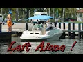 Download Lagu Premature Evacuation ! Black Point Marina Boat Ramps in Miami, Florida (Boat Fails)