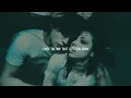 SNOWBYTE - Which Version of Me [Official Lyric Video]