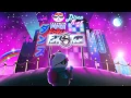 #ElectroSwing | Jamie Berry - Sweet Rascal