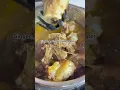 Save this video for later