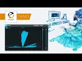 Download Lagu iZotope Ozone Imager 2 Demo