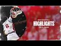 Indiana Men s Basketball Full Game Highlights USA vs Canada 26