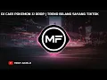 Download Lagu DJ CARI POKEMON JJ DROP FULL BASS | TREND BILANG SAYANG | DJ VIRAL TIKTOK TERBARU 2025