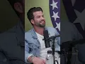 Johnny Bananas Has A Special Place In His Heart For Nany