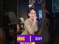 Download Lagu Apatiya thai song #ytshorts #trending #foryou #viralvideo