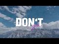 Eneko Artola & Luca - Angels (Lyrics) With Nina Carr
