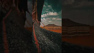 موسيقى تركية حزينة لحد البكاء 